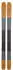 K2 Wayback 98 Touring Skis Braun (10H0201.101.1.165)