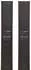 K2 Wayback 98 Touring Skis Braun (10H0201.101.1.165)