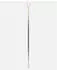 K2 Wayback 98 Touring Skis Braun (10H0201.101.1.165)