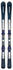Head Shape V2 Amt Pr + Pr 11 Gw Alpine Skis Blau (31528301-149)