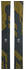 Line Blade Optic 96 Alpine Skis Braun (19H0007.101.1.163)