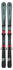 Atomic Maverick Junior 130-150+l6 Gw Alpine Skis Grün (AASS03058130)