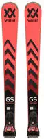 V&ouml;lkl V2311002.200.178, V&ouml;lkl Racetiger GS Ski (2023/24) 178cm / 17,5m