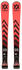 Völkl Racetiger Gs+rmotion3 12 Gw Alpine Skis Rot (V2310002.200-178)