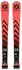 Völkl Racetiger Gs+rmotion3 12 Gw Alpine Skis Rot (V2310002.200-178)