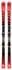 Völkl Racetiger Gs+rmotion3 12 Gw Alpine Skis Rot (V2310002.200-178)