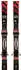 Völkl Racetiger Gs+rmotion3 12 Gw Alpine Skis Rot (V2310002.200-178)