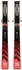 Völkl Racetiger Gs+rmotion3 12 Gw Alpine Skis Rot (V2310002.200-178)