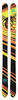 Volkl - Backcountry-Ski - Revolt 96 2024 - Größe 165 cm - Gelb