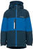 VAUDE Kids Snow Cup Jacket