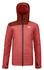 Ortovox Woman Swisswool Zinal Jacket (61008)