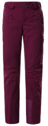 The North Face Women's Lenado Trousers red
