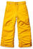Columbia Ice Slope 2 Kids (1523671)