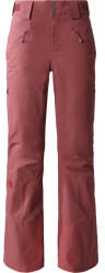 The North Face Women's Lenado Trousers wild ginger