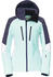 Schöffel Ski Jacket Naladas L