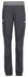CMP Women's Hiking Pants In Breathable Polyester (31T7696)