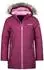 Trollkids Girls Lifjell Jacket