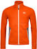Ortovox FLEECE JACKET M (86987)