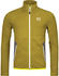 Ortovox FLEECE JACKET M (86987)