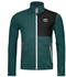 Ortovox FLEECE JACKET M (86987)