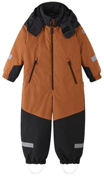 Reima Kauhava (5100131A) cinnamon brown