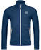 Ortovox FLEECE JACKET M (86987)