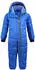 Killtec Schneeanzug Twinkly Mns Onpc B blau