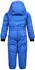 Killtec Schneeanzug Twinkly Mns Onpc B blau