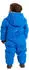 Killtec Schneeanzug Twinkly Mns Onpc B blau