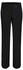 Icepeak Freyung Damen Skihose schwarz