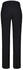 Icepeak Freyung Damen Skihose schwarz