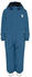 LEGO Wear LWJIPE 701