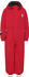 LEGO Wear LWJIPE 701