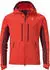 Schöffel Softshell Jacket Matrei M