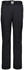 CMP Ski Pants Strecht W (3W05526)