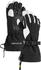 Ortovox Merino Freeride Gloves