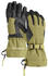 Ortovox Merino Freeride Gloves