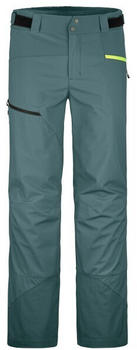 Ortovox Mesola Pants arctic grey