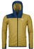 Jacket sweet alison