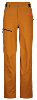 Ortovox Women's Mesola Pants sly fox
