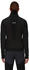 Mammut Aenergy IN Hybrid Jacket Men (1013-02580) black