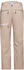 Mammut Stoney Hs Thermo Pants Women (1020-12740)
