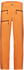 Mammut Stoney HS Pants Men (1020-13070)