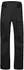 Mammut Haldigrat Air HS Pants Men (1020-13460) black