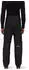 Mammut Haldigrat Air HS Pants Men (1020-13460) black