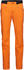 Mammut Aenergy SO Hybrid Pants Men