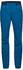 Mammut Aenergy SO Hybrid Pants Men