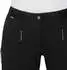Mammut Aenergy SO Hybrid Pants Women (1021-00960)