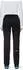 Mammut Aenergy SO Hybrid Pants Women (1021-00960)