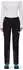 Mammut Aenergy SO Hybrid Pants Women (1021-00960)